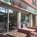 Riverbend Coffee Inc