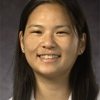 Jessica Dy-Johnson, MD gallery