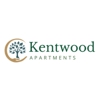 Kentwood Apartments gallery
