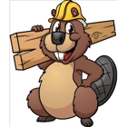 Eager Beaver Home Improvement LLC