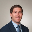 Vito L. Pugliano, MD - Physicians & Surgeons, Orthopedics