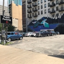 Sp+ Parking @ 1001 South Wabash Avenue - Parking Lots & Garages