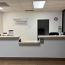 Banner Physical Therapy - Mesa - Baseline - Physical Therapy Clinics
