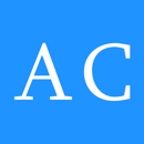 Aquarium Consultants - Pet Stores