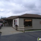 Escondido Hills Animal Hospital