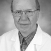 Adrian J Costanza, DDS gallery