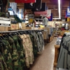 Federal Army & Navy Surplus Inc gallery