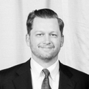 Johnson, Lance, MLO - Mortgages