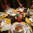 Castaways Condominiums - Condominium Management