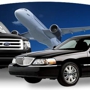 Airports NJ Hackensack Taxis