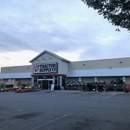 Tractor Supply Co - Farm Equipment