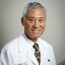 Lee, Choon, MD - Physicians & Surgeons