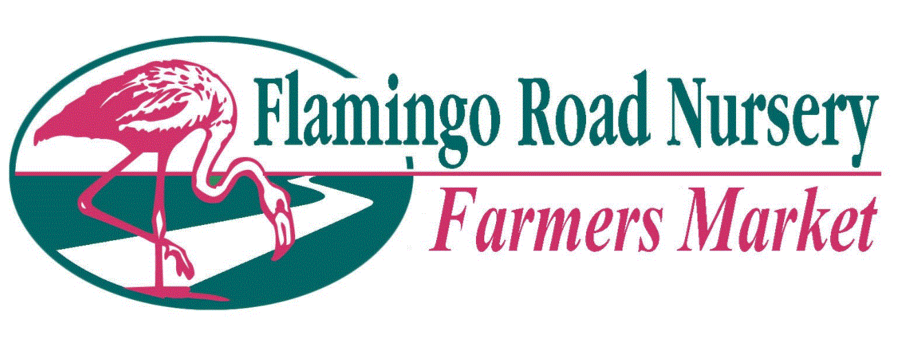 Flamingo Road Nursery 1655 S Flamingo Rd, Davie, FL 33325 - YP.com