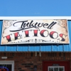Inkwell Tattoos gallery