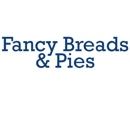 Fancy Breads - Bakeries