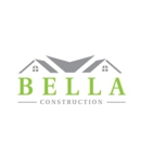 Bella Construction - Roofing Contractors