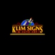 Klim Signs & Auto Art