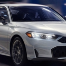 Allen Honda