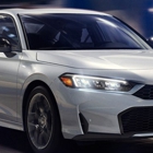 Allen Honda