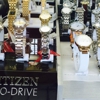 Armato's Clock Watch & Jewelry Repair gallery