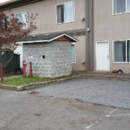 Orca Inn Suites - Bed & Breakfast & Inns