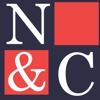 Nadrich Accident Injury Lawyers gallery
