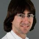 Kapustin, Andrew J, MD - Physicians & Surgeons, Radiology