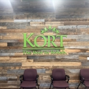 KORT Physical Therapy - Campbellsville - Physical Therapy Clinics