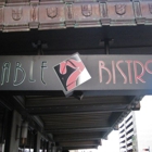 Table 7 Bistro