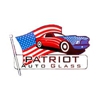 Patriot Auto Glass gallery