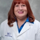 Kelly J Lindsey, MD