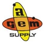 A-Gem Supply Inc.