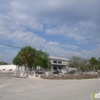 Continental Architectural Stone Inc gallery