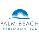 Palm Beach Periodontics - Periodontists