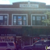 Links Hall gallery