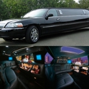 Royal Touch Limousine - Airport Transportation
