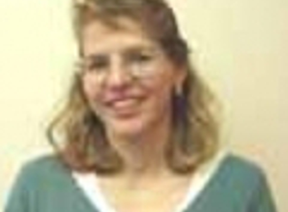 Dr. Mehri L Del Pino, MD - Oneida, NY