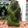Jefferson Island Storage & Hub gallery