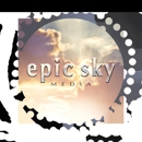 Epic Sky Media - Video Production Services