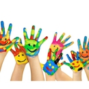 The Learning Circle of Wellington - Day Care Centers & Nurseries