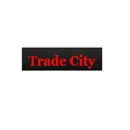 Trade City - Flea Markets