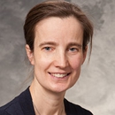 Agnes G Loeffler, MD - Physicians & Surgeons, Pathology