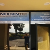 Nexgentec gallery