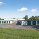 StorageMart