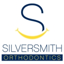 Silversmith Orthodontics - Orthodontists