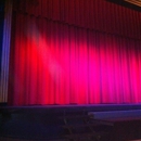Community Theatre of Terre Haute - Theatrical Managers & Producers