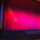 Community Theatre of Terre Haute