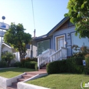 Peninsula Security Systems Inc - Security Guard & Patrol Service