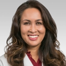 Cynthia Santos Jansen, PA-C