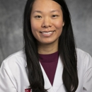 Jessica Ogawa, MD - Physicians & Surgeons, Genetics